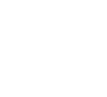 banner phone