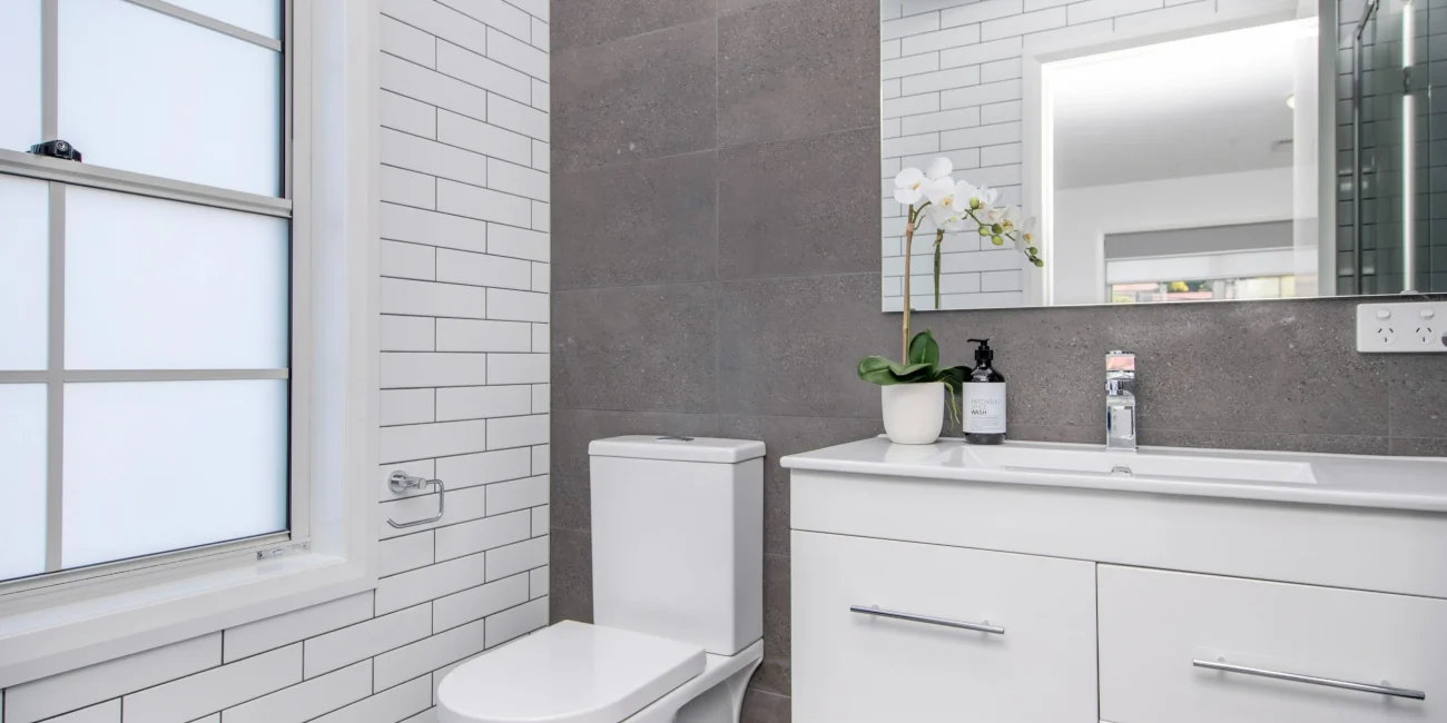 Custom Builder Sydney