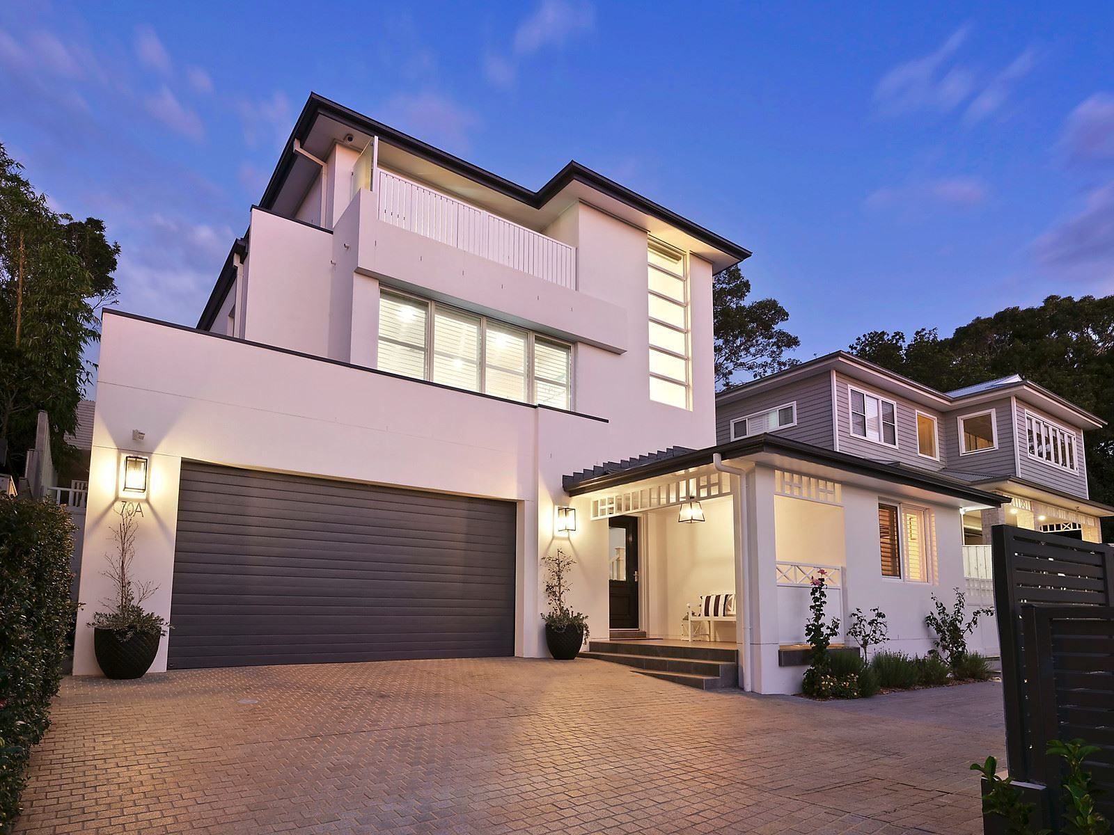 Balgowlah-premium35727387-4x3