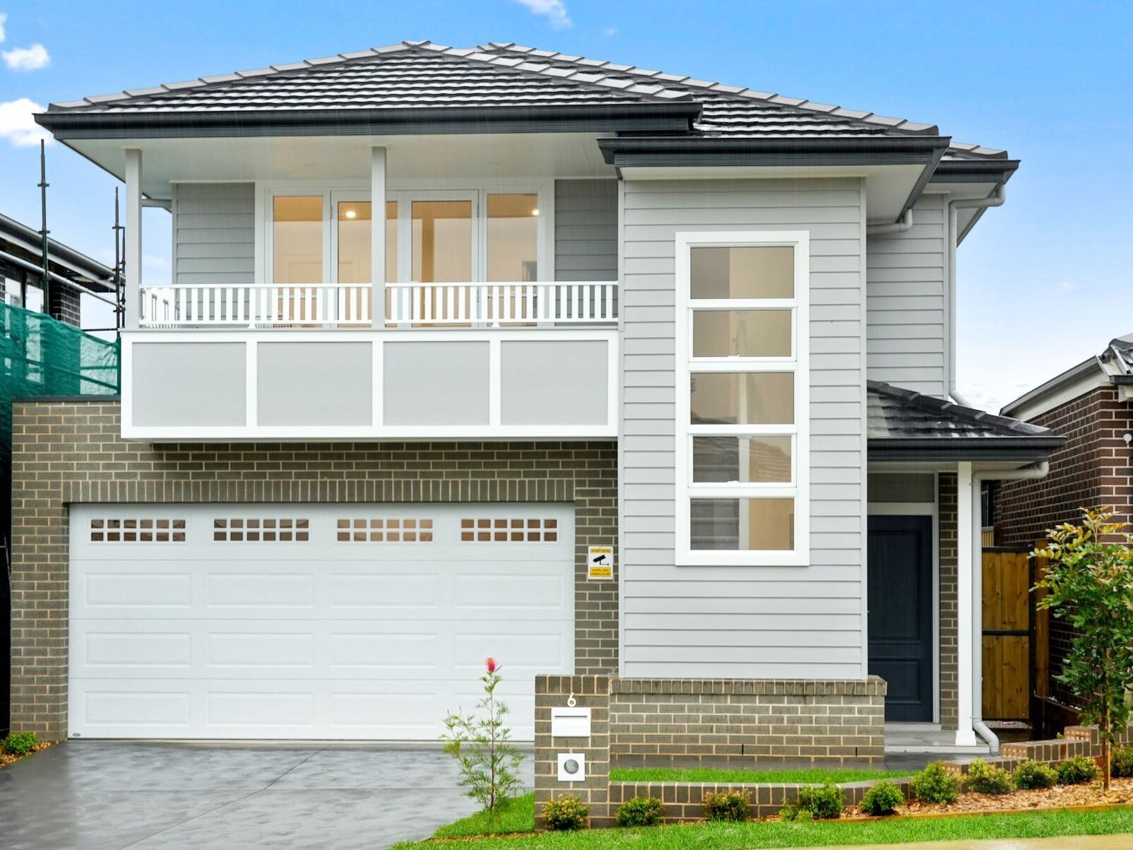 BoxHil-Optimised-18-of-19-4x3