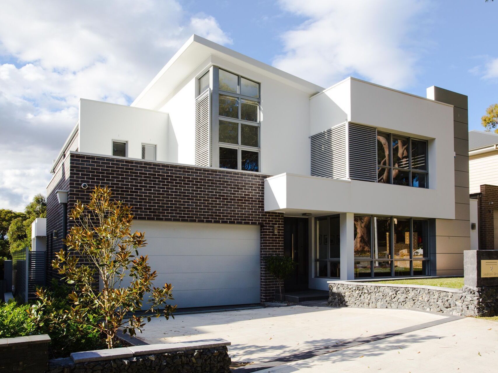 Oatley-oatley-12-4x3